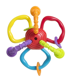 Погремушка Playgro