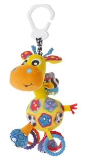 Подвеска Playgro «Жираф»