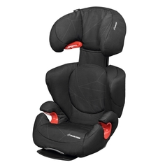 Автокресло Maxi-Cosi «Rodi Air pro» 15-36 кг Black Diamond