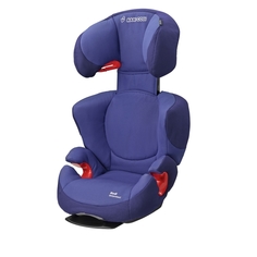 Автокресло Maxi-Cosi «Rodi Air pro» 15-36 кг River Blue