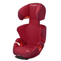 Автокресло Maxi-Cosi «Rodi Air pro» 15-36 кг Robin Red