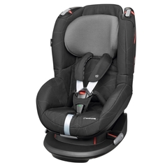 Автокресло Maxi-Cosi «Tobi» 9-18 кг Black Diamond