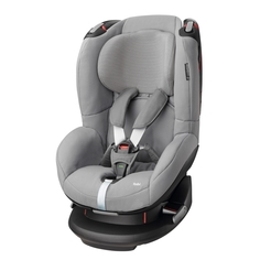 Автокресло Maxi-Cosi «Tobi» 9-18 кг Concrete Grey