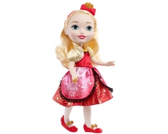 Кукла большая Ever After High «Принцесса» 38 см, в ассортименте