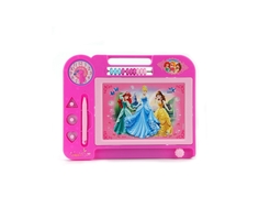 Магнитная доска Играем вместе «Disney Princess»