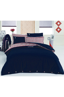 COVER SET U.S.POLO ASSN