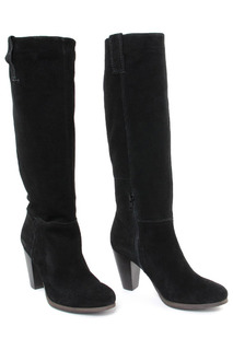 high boots GIORGIO PICINO