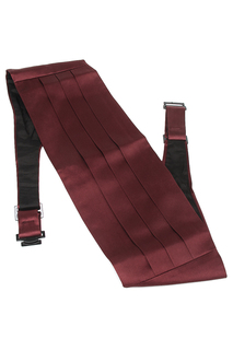 Пояс Pal Zileri Ceremonia