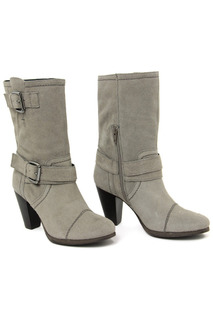 Booties GIORGIO PICINO