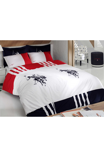 COVER SET U.S.POLO ASSN