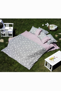 cover set U.S.POLO ASSN