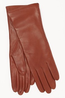 Перчатки Eleganzza