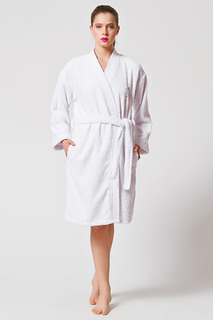 BATHROBE U.S.POLO ASSN