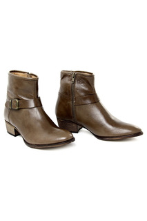 boots GIORGIO PICINO