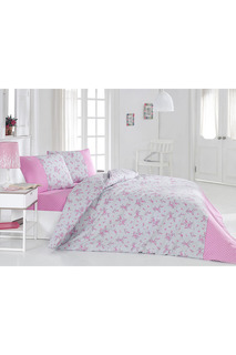 COVER SET U.S.POLO ASSN