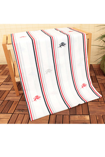 DOUBLE FLAT SHEET U.S.POLO ASSN
