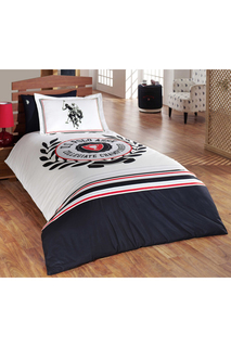 COVER SET U.S.POLO ASSN