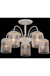 Люстра Natali Kovaltseva