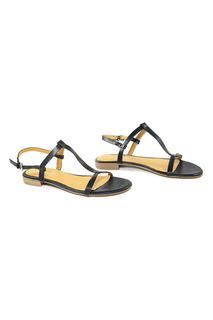 flat sandals GIORGIO PICINO