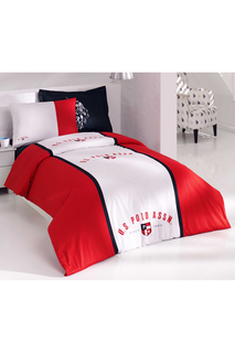 COVER SET U.S.POLO ASSN