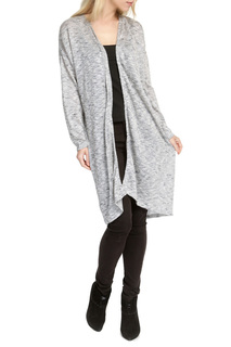 Cardigan Zizzi