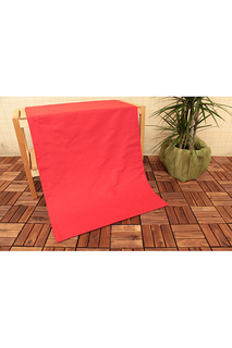 DOUBLE FLAT SHEET U.S.POLO ASSN