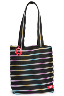 Сумка Premium Tote/Beach Bag ZIPIT