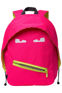 Рюкзак GRILLZ BACKPACKS ZIPIT