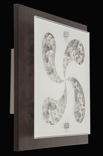 Бра Natali Kovaltseva