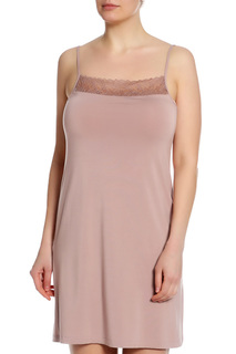 Сорочка Rose&amp;Petal Homewear