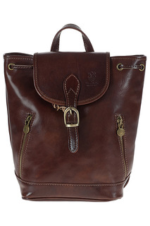 backpack GIULIA
