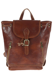 backpack GIULIA