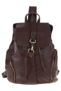 backpack GIULIA