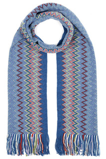 Scarf Missoni