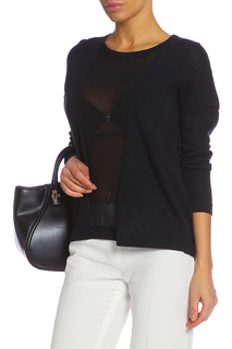 Пуловер Blacky Dress