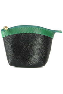 Кошелек-монетница Dimanche