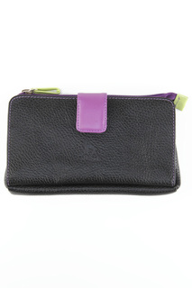 Портмоне - Косметичка Dimanche