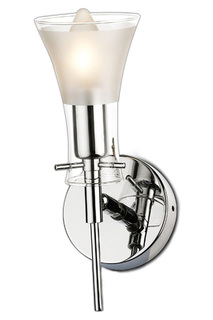 Бра ODEON LIGHT