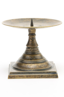 Канделябр Stilars