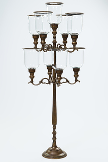 Канделябр Stilars