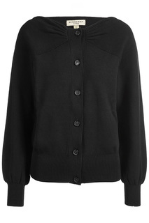 Кардиган Burberry
