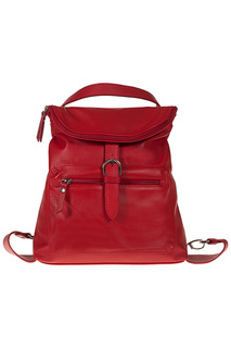 Backpack GIULIA