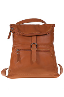 Backpack GIULIA