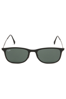Очки солнцезащитные Ray-Ban