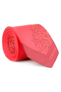 tie Versace