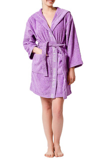 Bathrobe Beverly Hills Polo Club