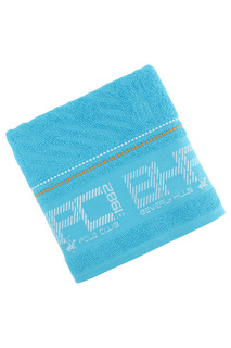 Hand Towel, 50х100 Beverly Hills Polo Club