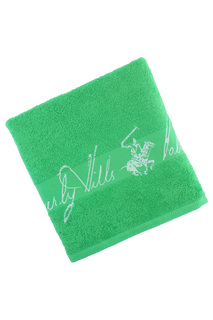 Hand Towel, 50х100 Beverly Hills Polo Club