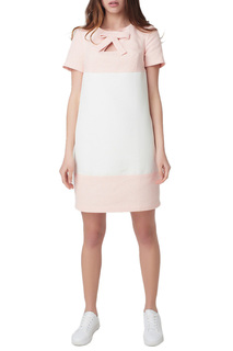 Платье Rica Mare