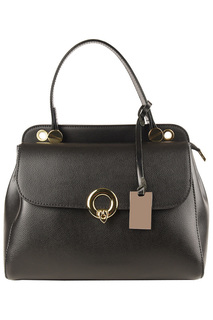 bag Matilde costa